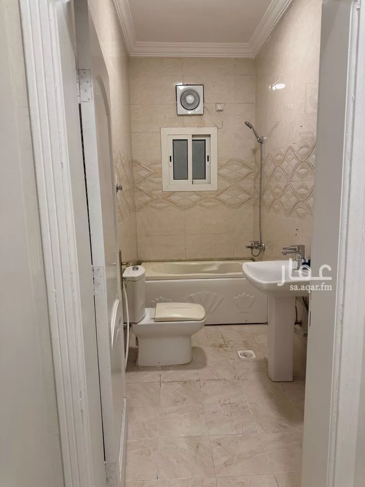 عمارة للبيع في شارع سليمان الدري المالكي, حي الربوة, مدينة جدة, منطقة مكة المكرمة صورة 5