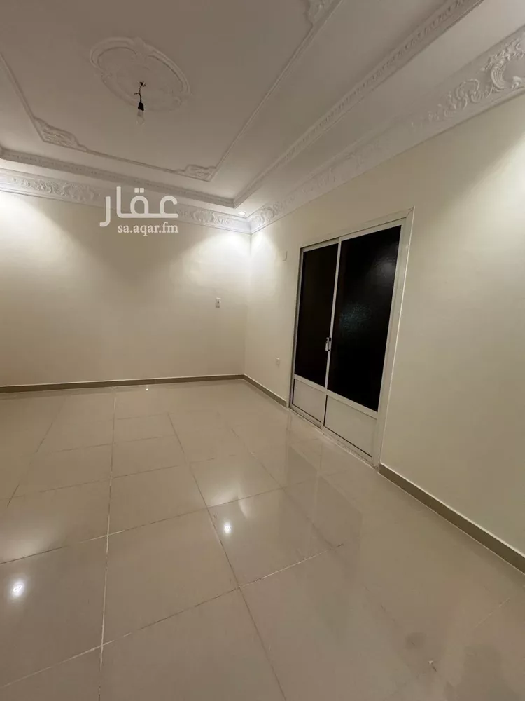 شقة للإيجار في شارع القنديل, حي العزيزية, مدينة جدة, منطقة مكة المكرمة صورة 2