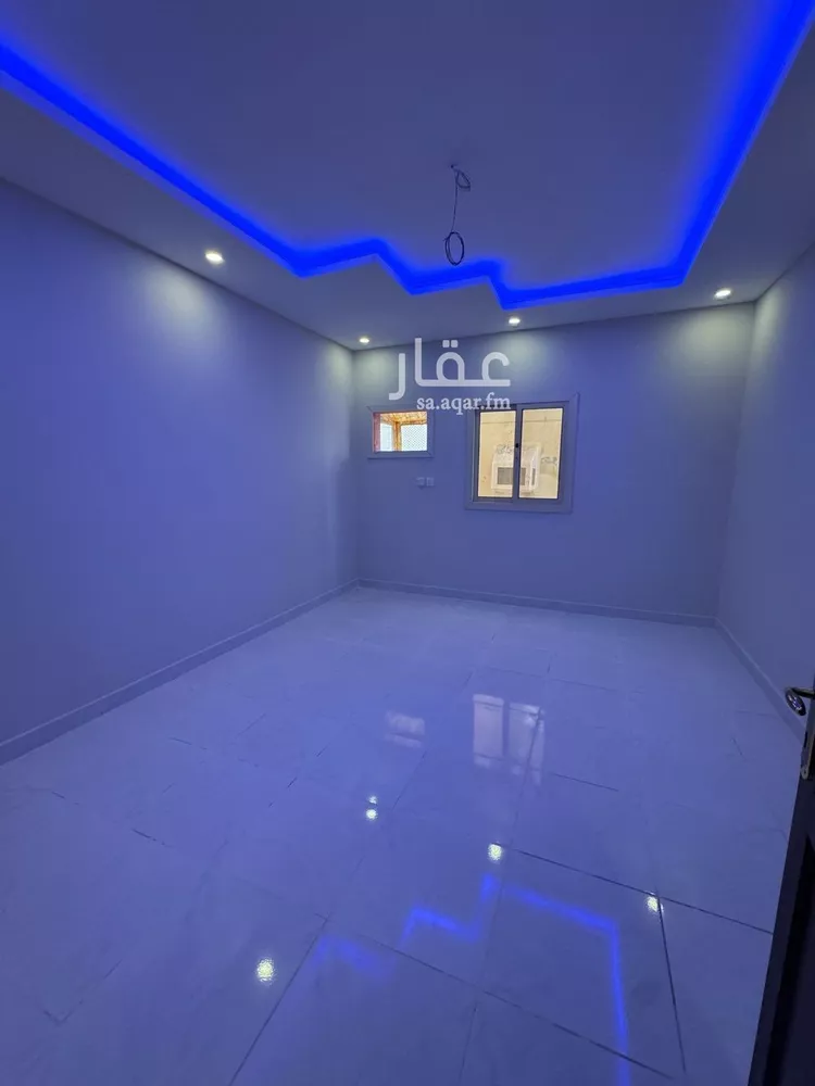 شقة للإيجار في شارع أحمد السقاف, حي الربوة, مدينة جدة, منطقة مكة المكرمة