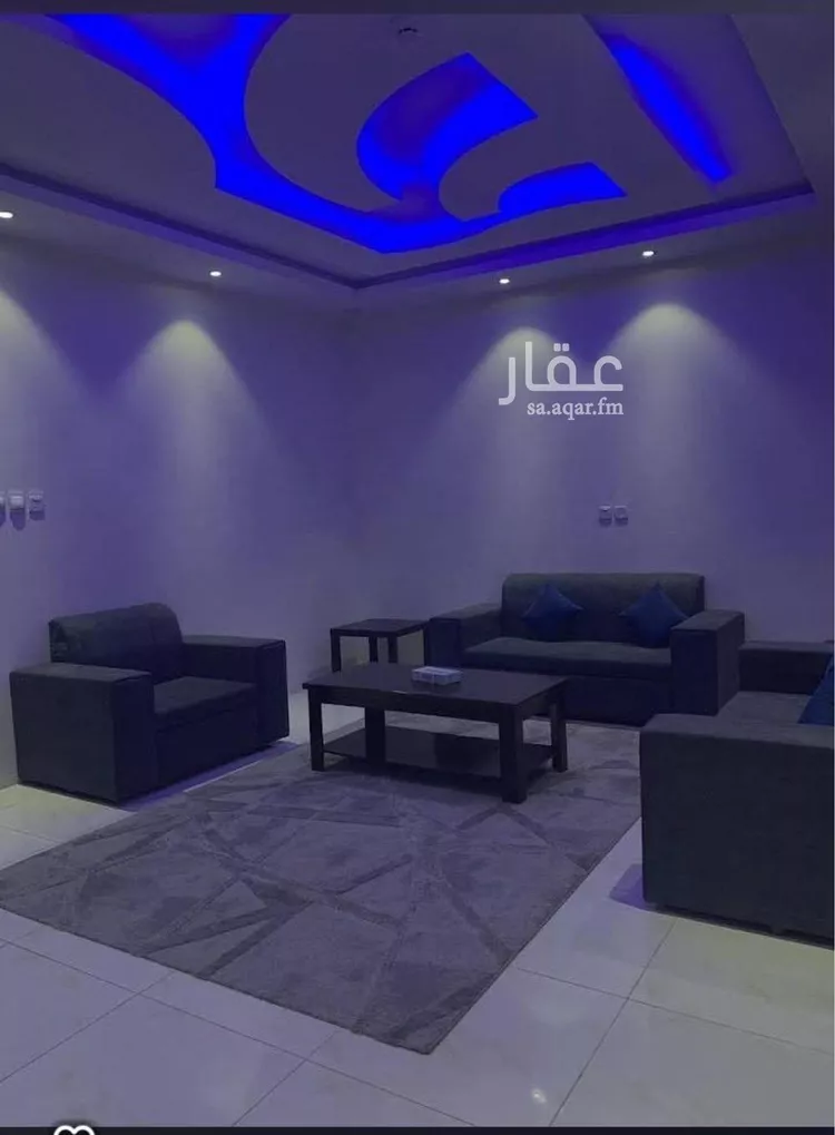 عمارة للبيع في شارع الحزام الدائرى لخميس مشيط, حي الجامعيين, مدينة خميس مشيط, منطقة عسير صورة 3