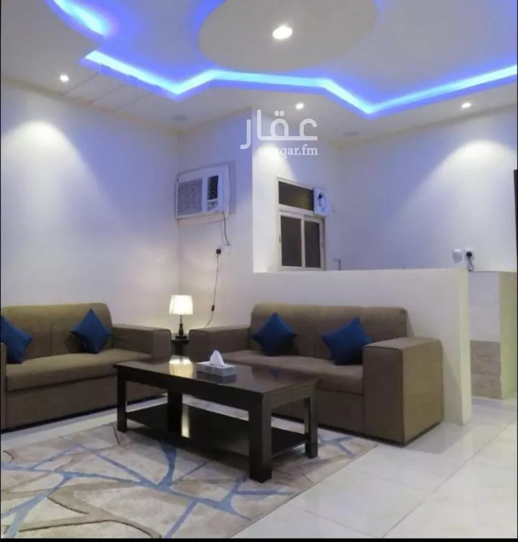 عمارة للبيع في شارع الحزام الدائرى لخميس مشيط, حي الجامعيين, مدينة خميس مشيط, منطقة عسير صورة 4