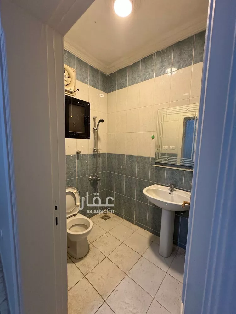 شقة للإيجار في شارع التضامن العربي, حي مشرفة, مدينة جدة, منطقة مكة المكرمة صورة 3