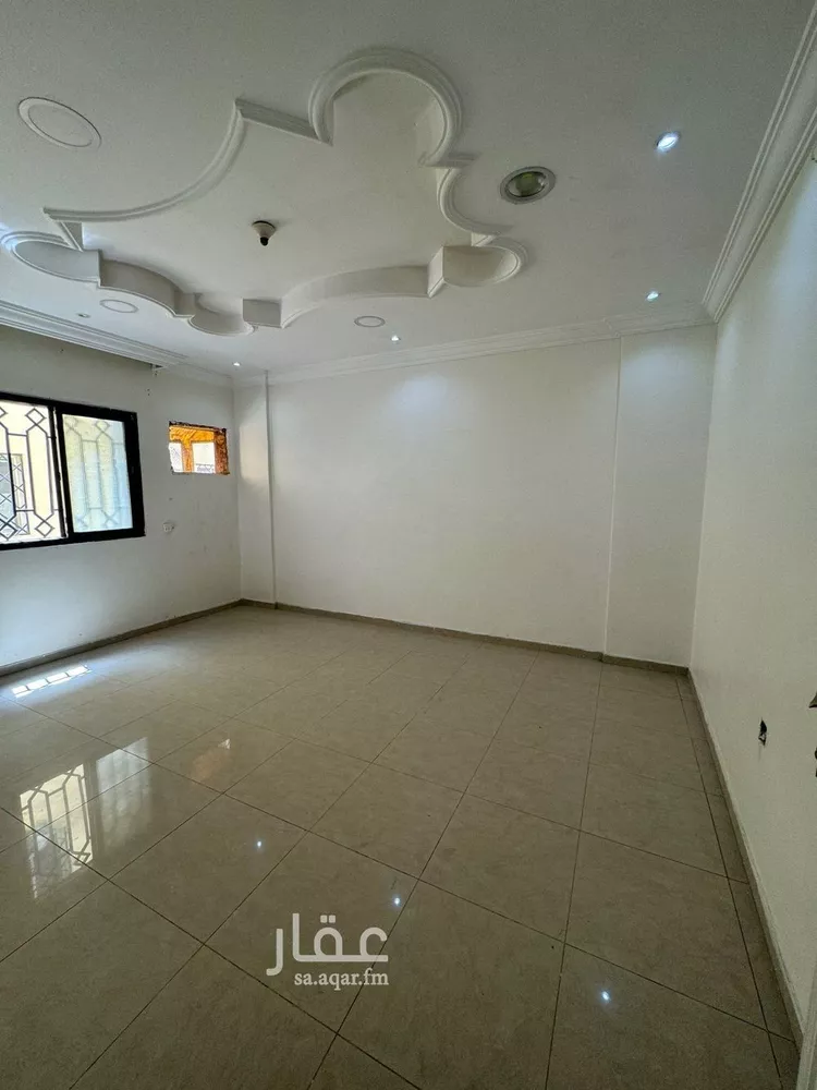 شقة للإيجار في شارع عبدالله بن أبي حسان, حي الرغامة, مدينة جدة, منطقة مكة المكرمة