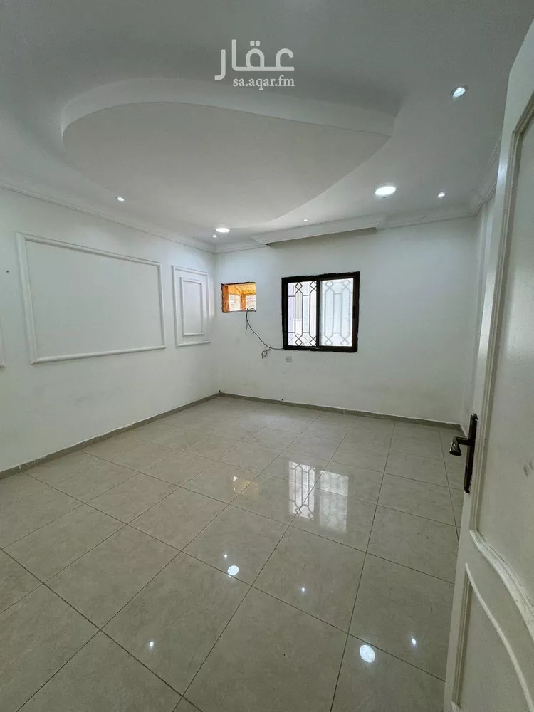 شقة للإيجار في شارع عبدالله بن أبي حسان, حي الرغامة, مدينة جدة, منطقة مكة المكرمة صورة 4