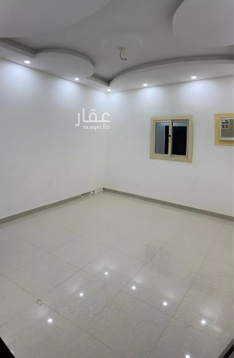 شقة للبيع في شارع علي ابن محمد الاسكاف, حي مريخ, مدينة جدة, منطقة مكة المكرمة 6