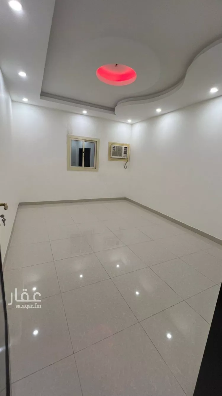 شقة للبيع في شارع علي ابن محمد الاسكاف, حي مريخ, مدينة جدة, منطقة مكة المكرمة 10