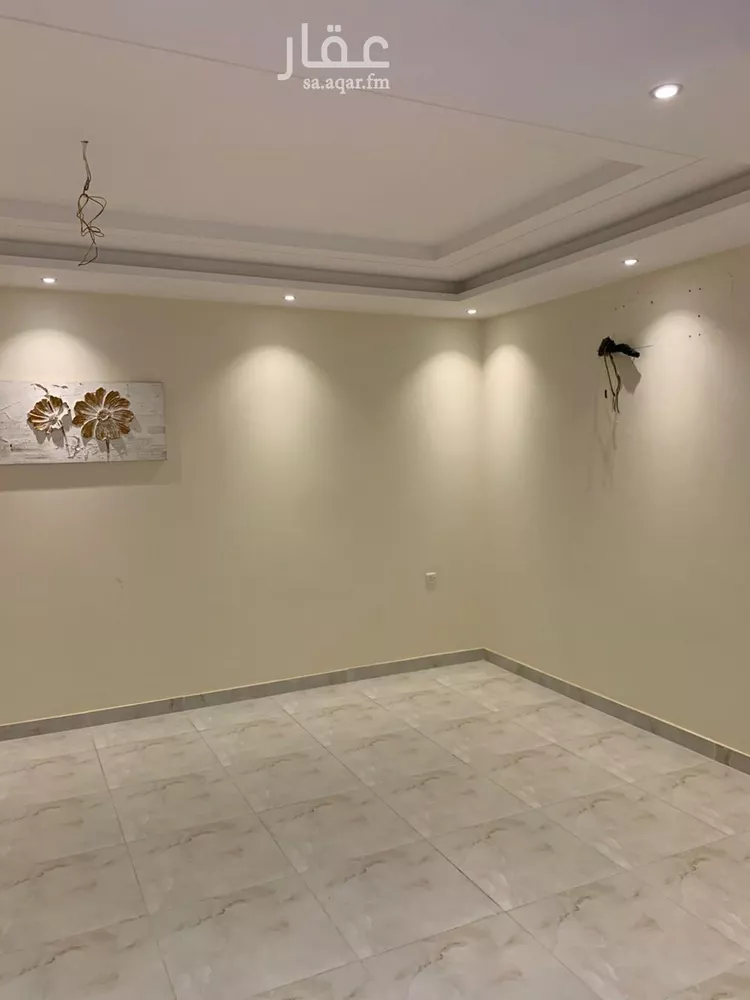 Villa for Rent in Jeddah Ar Rahmaniyah صورة 3