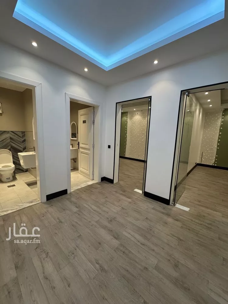 مكتب تجاري للإيجار في شارع المحمديه, حي المحمدية, مدينة جدة, منطقة مكة المكرمة 8