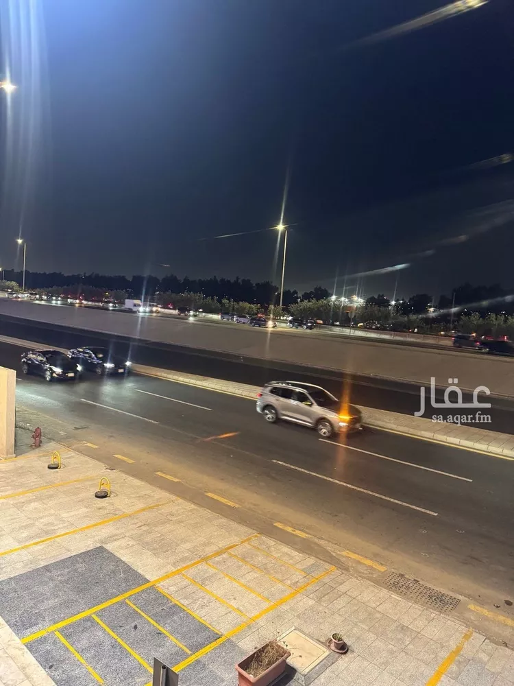 مكتب تجاري للإيجار في شارع المحمديه, حي المحمدية, مدينة جدة, منطقة مكة المكرمة 28