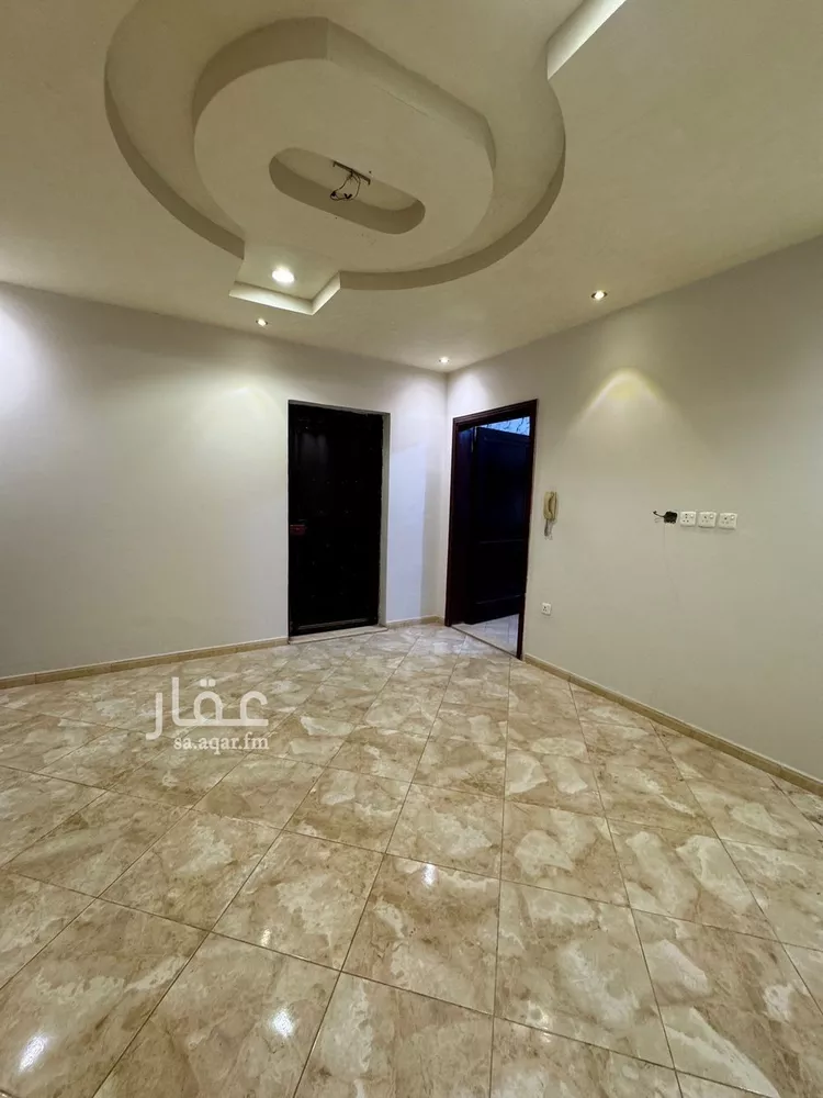 شقة للإيجار في شارع القاسم بن امية, حي الحمدانية, مدينة جدة, منطقة مكة المكرمة