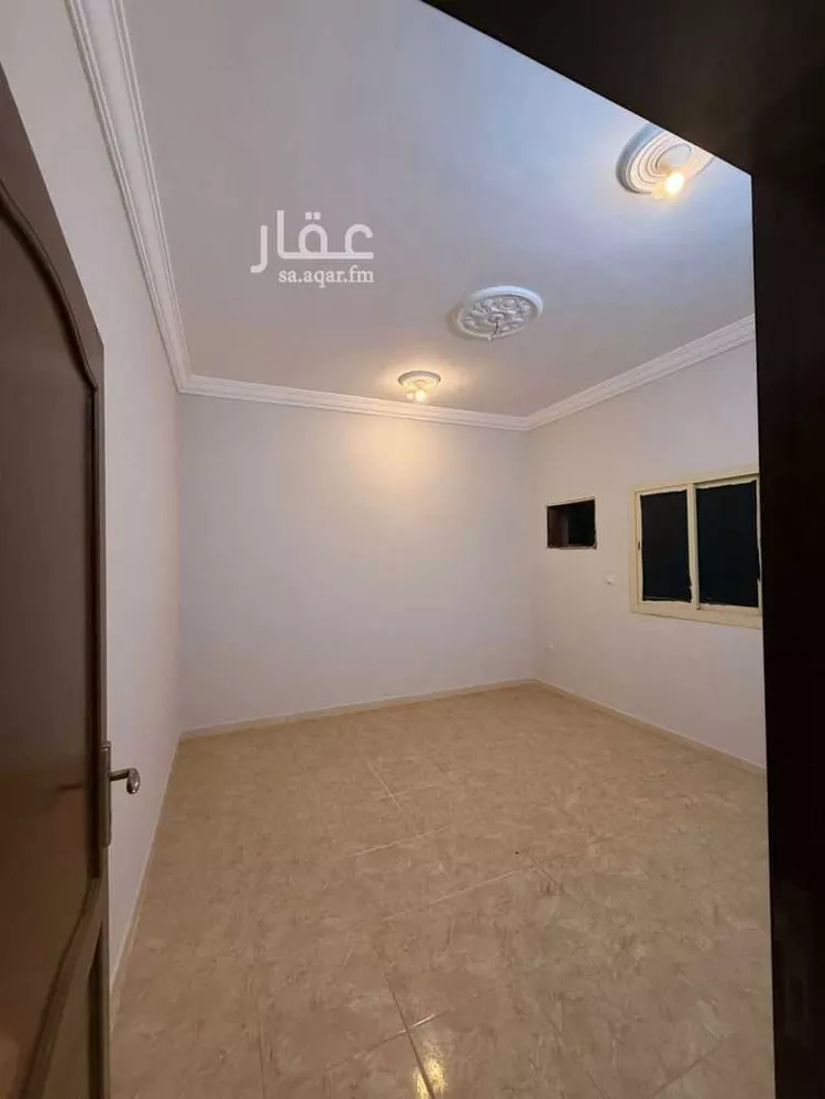 شقة للإيجار في شارع عبدالله ابن عطاء, حي السامر, مدينة جدة, منطقة مكة المكرمة صورة 3