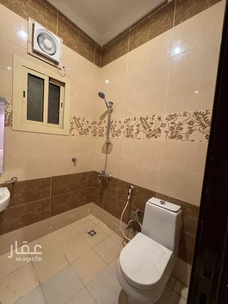 شقة للإيجار في شارع محمد الطويل, حي مشرفة, مدينة جدة, منطقة مكة المكرمة صورة 2