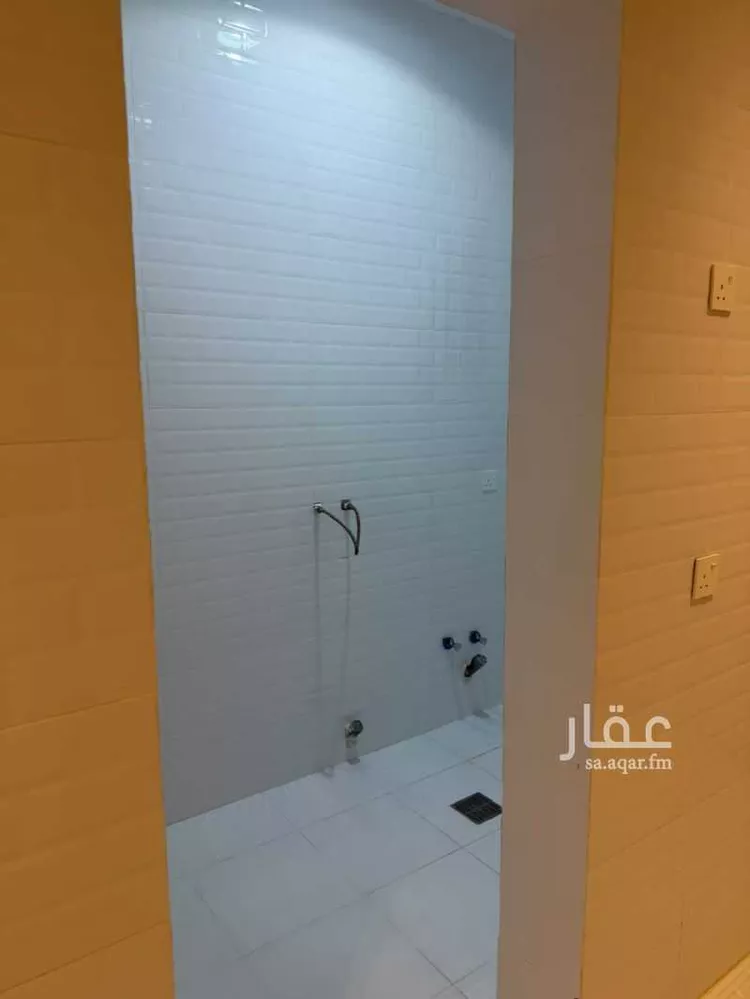 Apartment for Rent in Jeddah Ar Rahmaniyah 7
