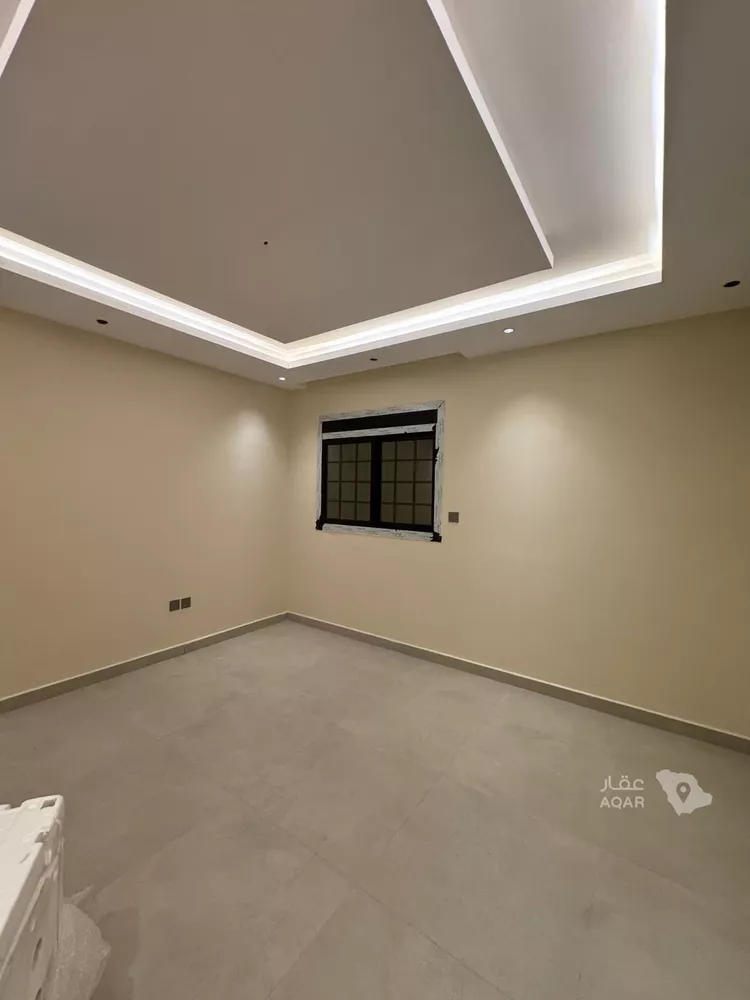شقة للإيجار في شارع ابي المعالي, حي المحمدية, مدينة جدة, منطقة مكة المكرمة 7