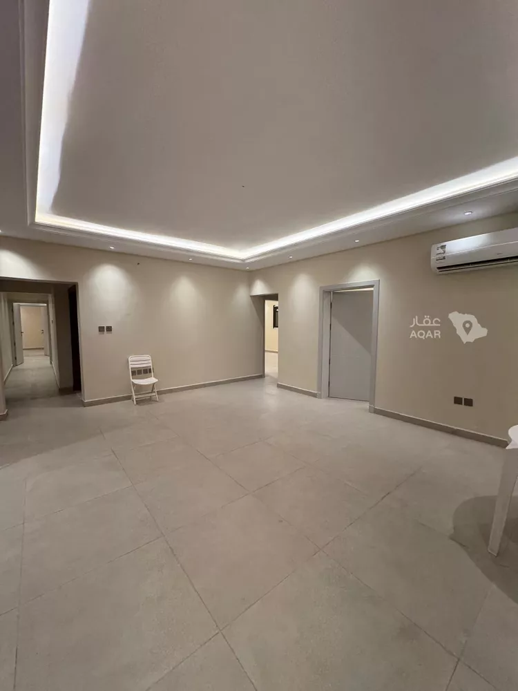 شقة للإيجار في شارع أبي إسحاق الماراني, حي المحمدية, مدينة جدة, منطقة مكة المكرمة 17