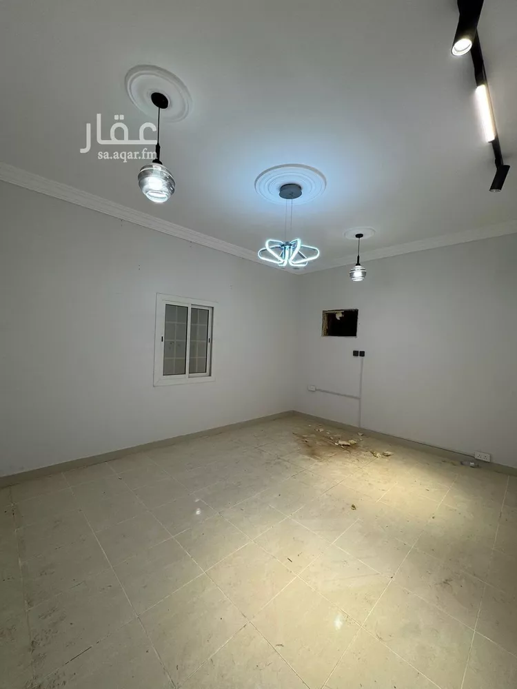 شقة للإيجار في شارع سليمان الدري المالكي, حي الربوة, مدينة جدة, منطقة مكة المكرمة صورة 3