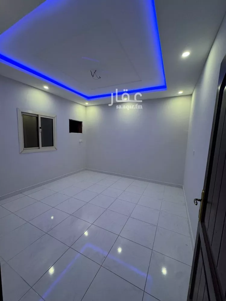 شقة للإيجار في شارع أحمد السقاف, حي الربوة, مدينة جدة, منطقة مكة المكرمة صورة 2