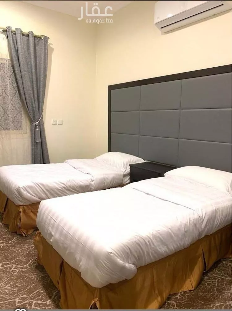 عمارة للبيع في شارع الحزام الدائرى لخميس مشيط, حي الجامعيين, مدينة خميس مشيط, منطقة عسير صورة 2