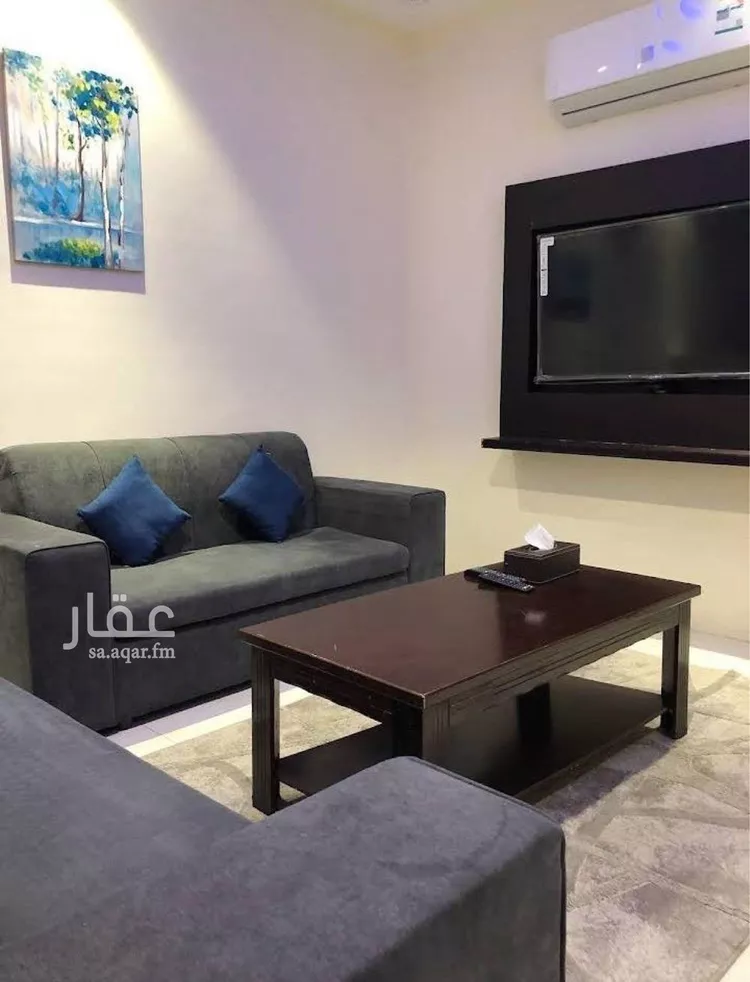 عمارة للبيع في شارع الحزام الدائرى لخميس مشيط, حي الجامعيين, مدينة خميس مشيط, منطقة عسير صورة 5