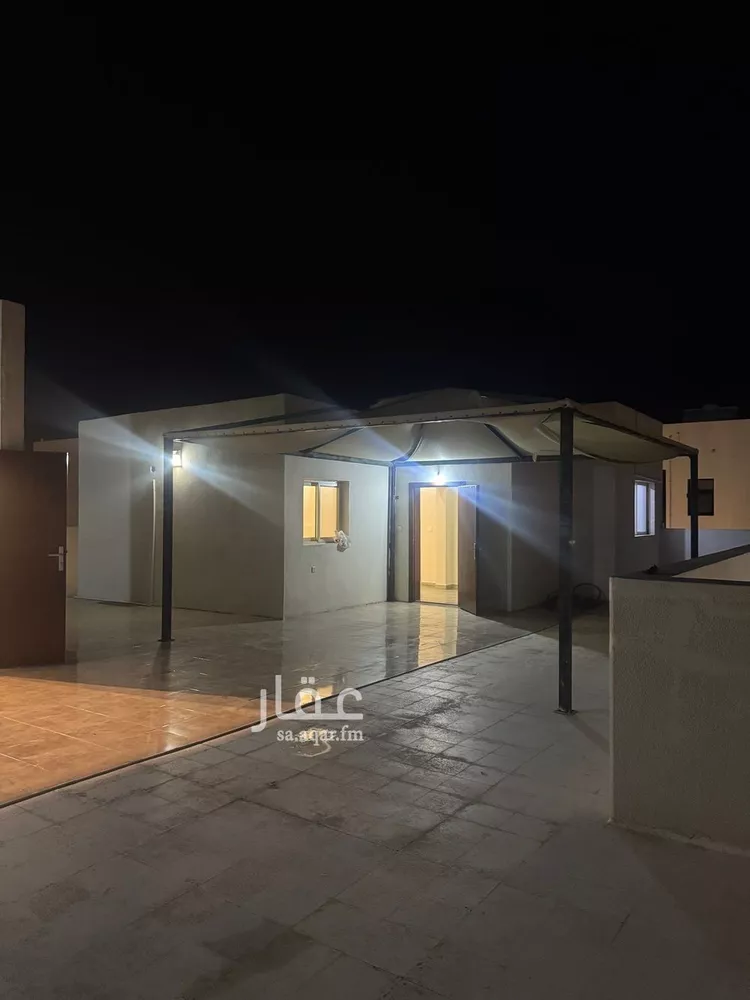 شقة للإيجار في شارع ابراهيم اللوزي, حي المرجان, مدينة جدة, منطقة مكة المكرمة