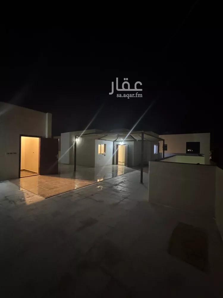 شقة للإيجار في شارع ابراهيم اللوزي, حي المرجان, مدينة جدة, منطقة مكة المكرمة صورة 5