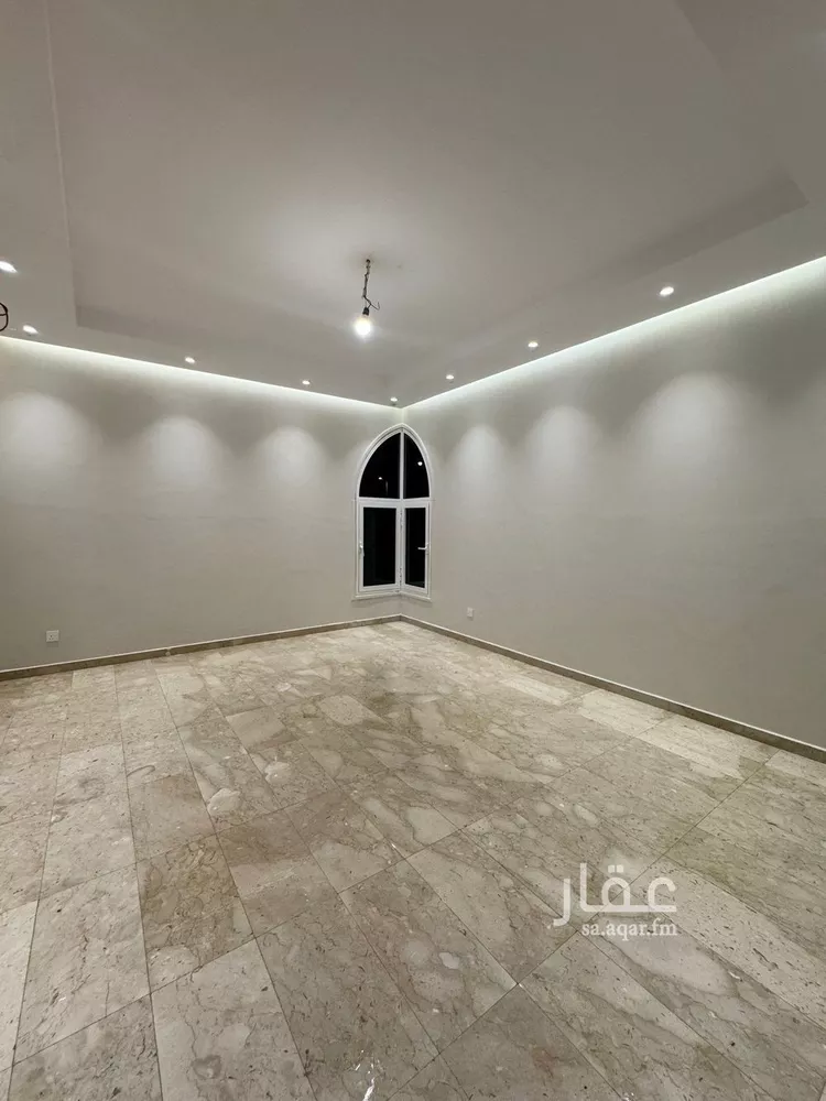 دور للإيجار في شارع ابراهيم اللوزي, حي المرجان, مدينة جدة, منطقة مكة المكرمة صورة 3