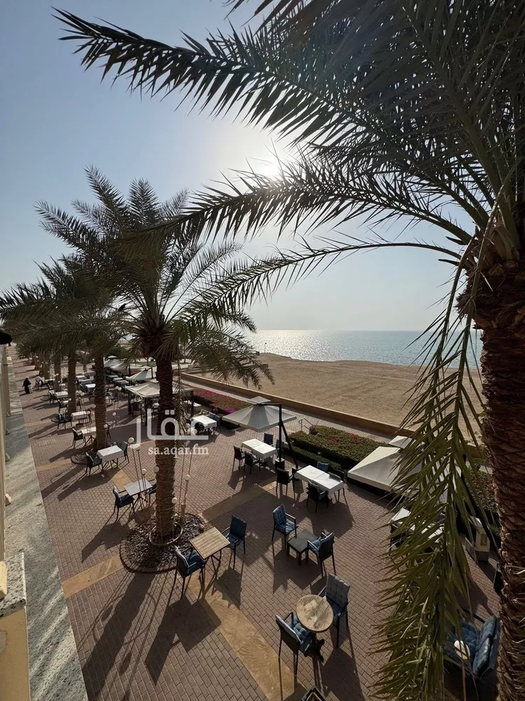 شقة للبيع في null صورة 3