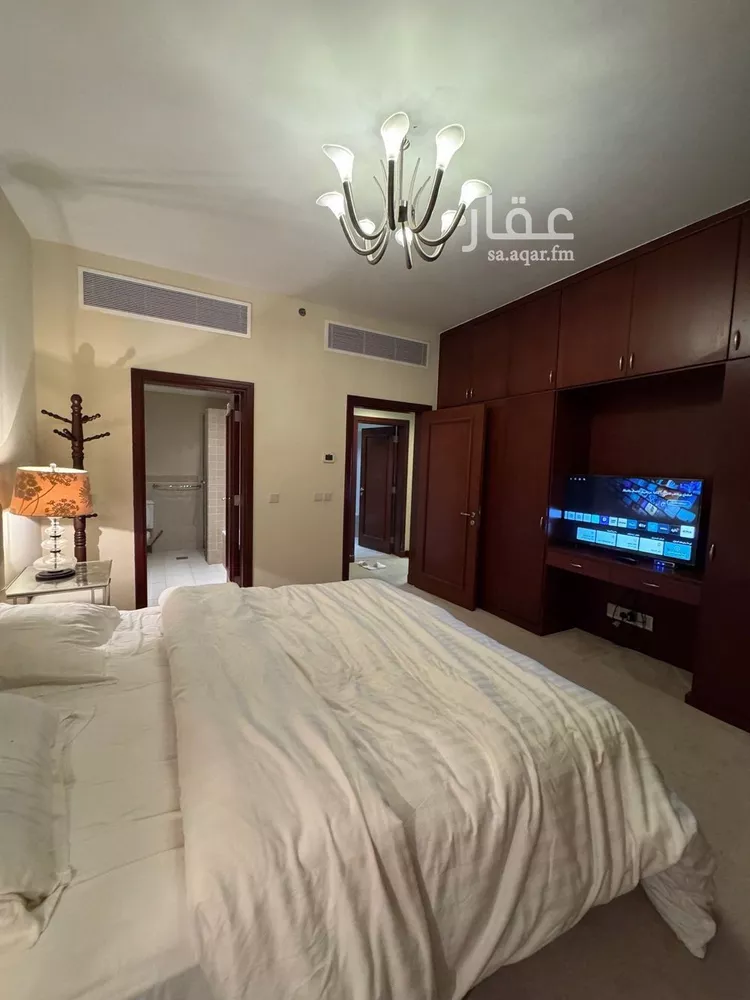 شقة للبيع في null صورة 4