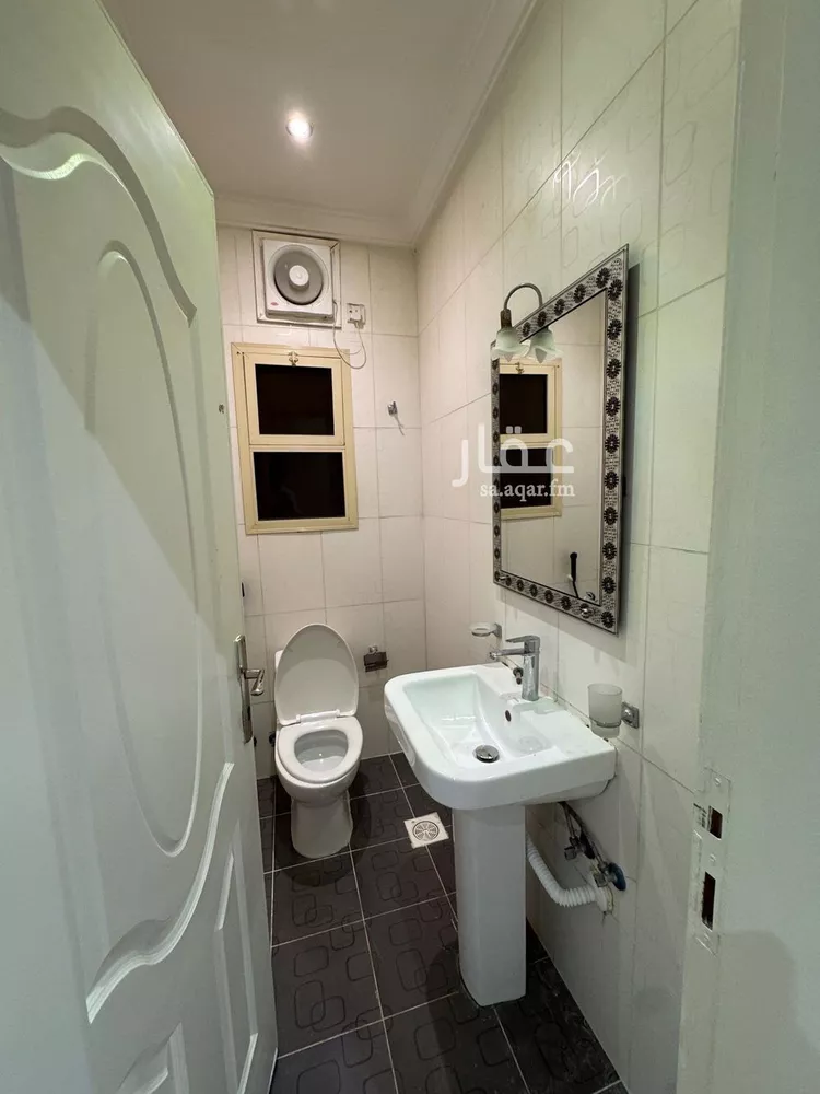 شقة للإيجار في شارع طارق بن موسى, حي السلامة, مدينة جدة, منطقة مكة المكرمة صورة 2