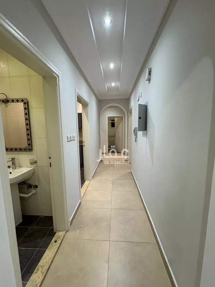 شقة للإيجار في شارع طارق بن موسى, حي السلامة, مدينة جدة, منطقة مكة المكرمة صورة 5
