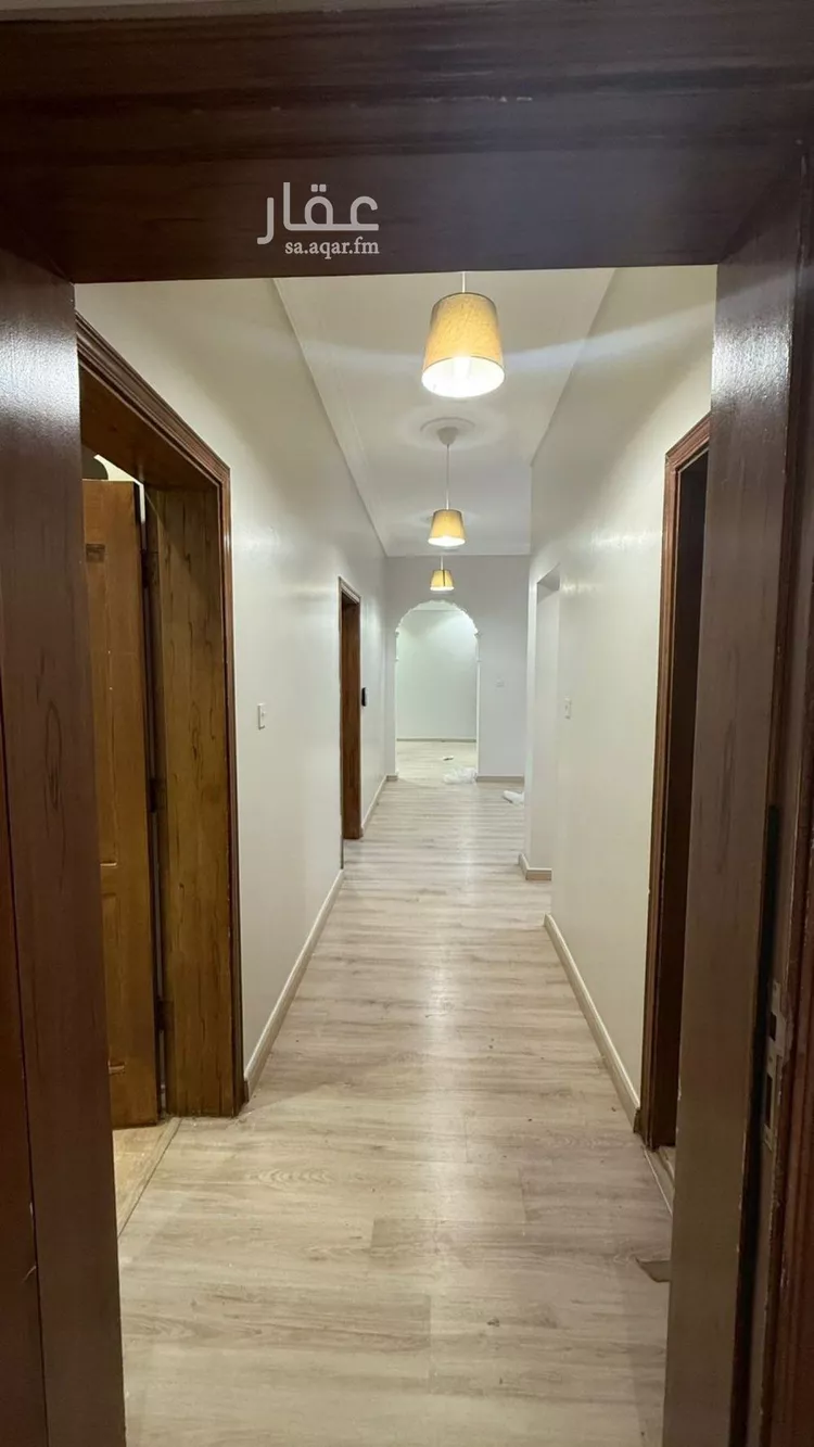 عمارة للبيع في شارع محمد بن سابق الاموي, حي الصالحية, مدينة جدة, منطقة مكة المكرمة صورة 2