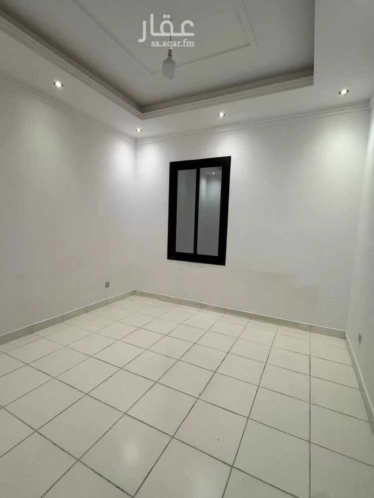 Apartment for Rent in Jeddah Ar Rawdah صورة 4