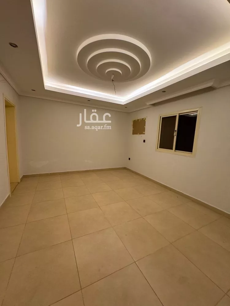 شقة للإيجار في شارع طارق بن موسى, حي السلامة, مدينة جدة, منطقة مكة المكرمة 6