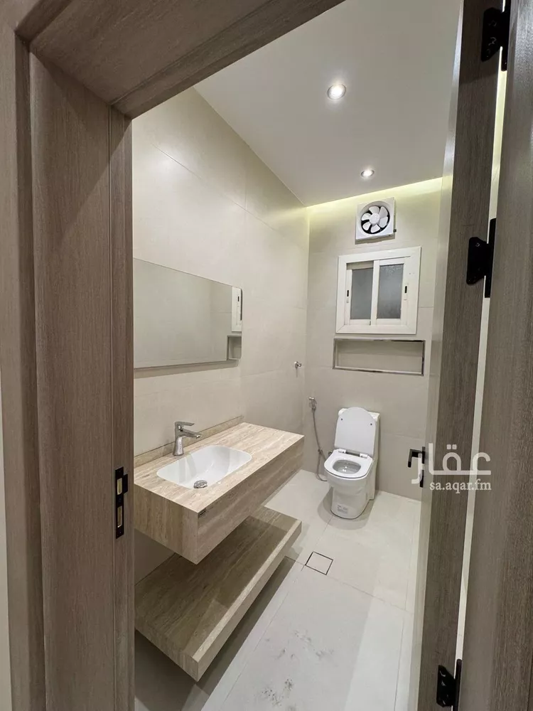 Apartment for Rent in Jeddah Al Marwah صورة 2