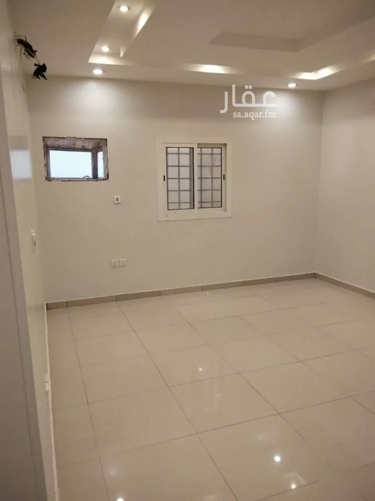 عمارة للبيع في شارع سليمان الدري المالكي, حي الربوة, مدينة جدة, منطقة مكة المكرمة صورة 2