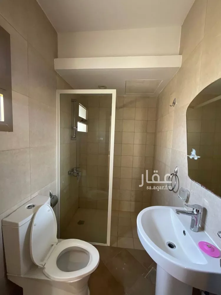 عمارة للبيع في شارع سليمان الدري المالكي, حي الربوة, مدينة جدة, منطقة مكة المكرمة 6