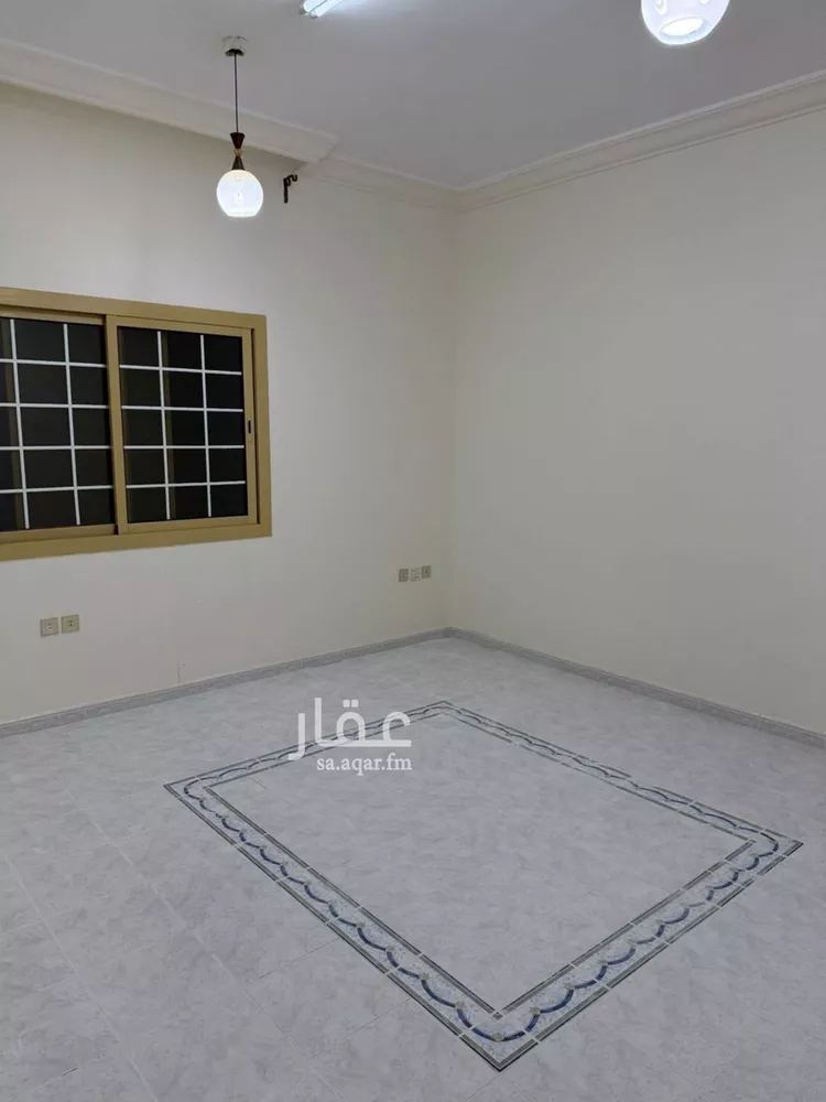 فيلا للإيجار في شارع امنه بنت وهب, حي المحمدية, مدينة جدة, منطقة مكة المكرمة صورة 2