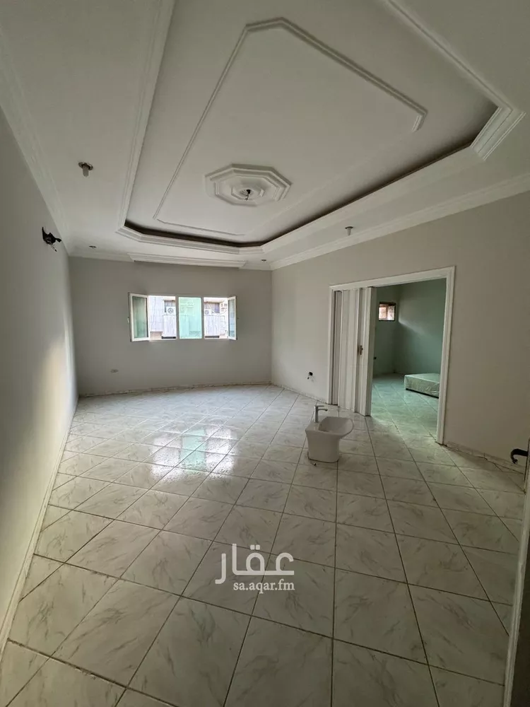 شقة للإيجار في شارع الجفيده, حي الرحاب, مدينة جدة, منطقة مكة المكرمة صورة 2