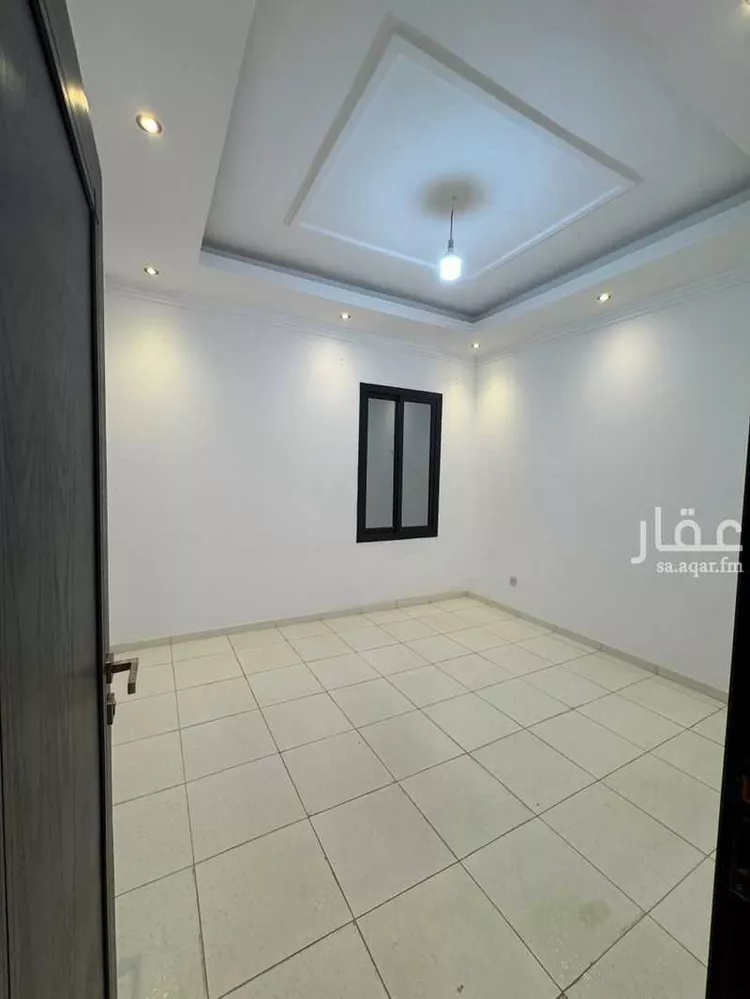 شقة للإيجار في شارع ابراهيم مرزوق, حي الروضة, مدينة جدة, منطقة مكة المكرمة 9