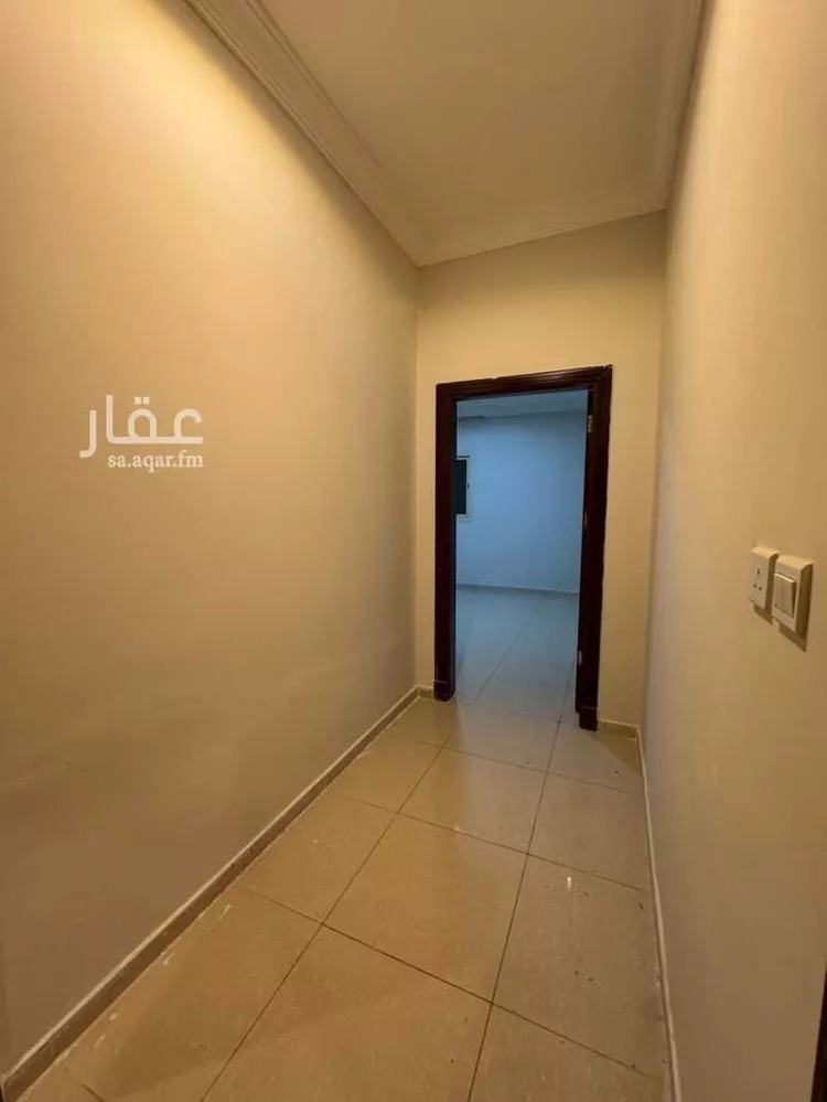 شقة للإيجار في شارع محمد الطويل, حي مشرفة, مدينة جدة, منطقة مكة المكرمة صورة 4