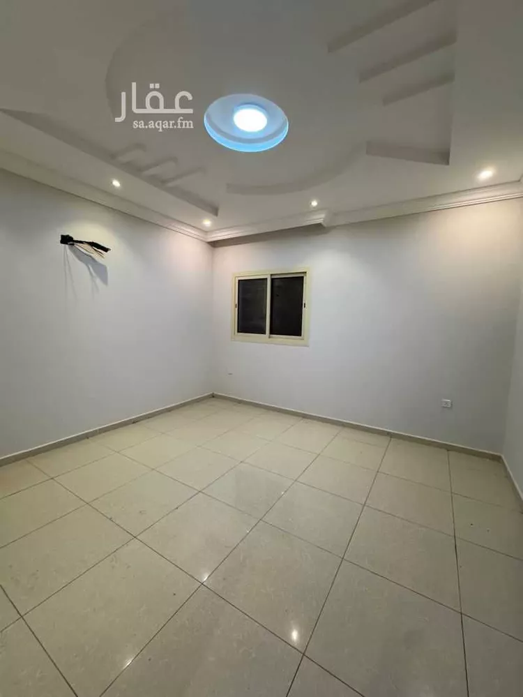 شقة للإيجار في شارع محمد الطويل, حي مشرفة, مدينة جدة, منطقة مكة المكرمة 9