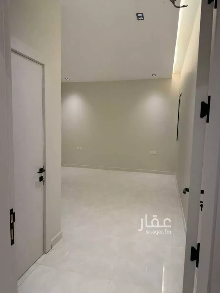 Apartment for Rent in Jeddah Ar Rahmaniyah