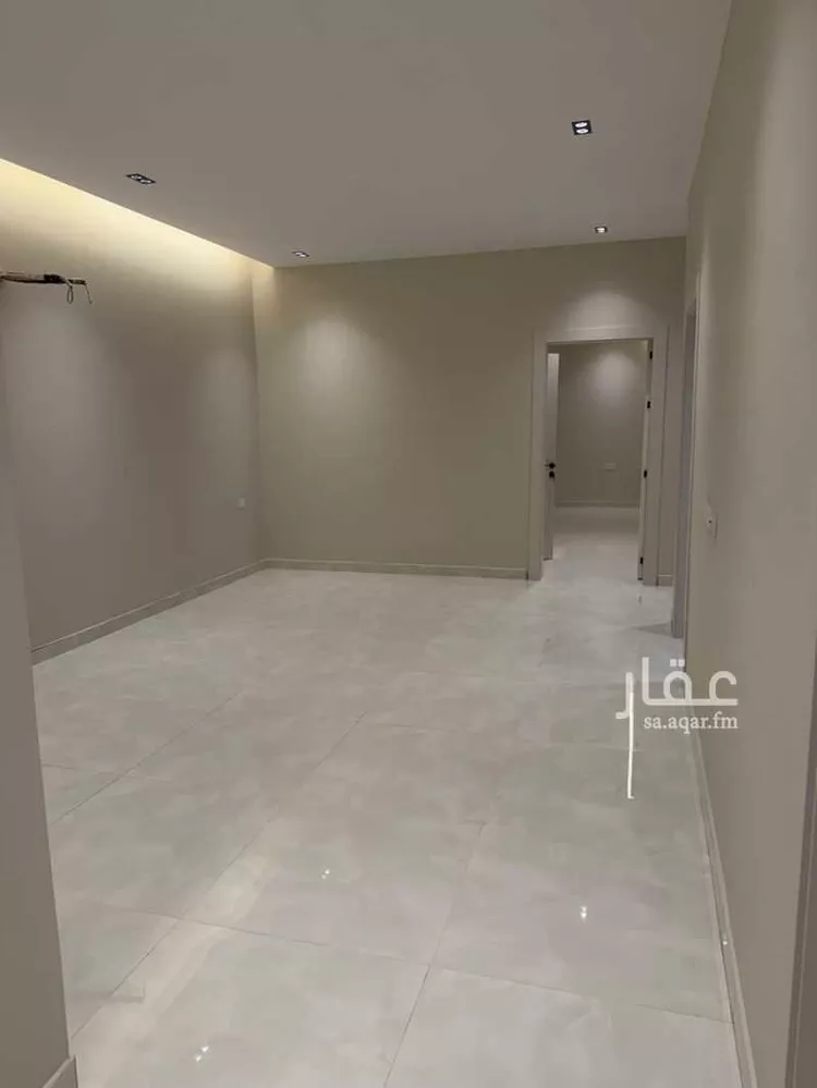 شقة للإيجار في شارع بير ثلا, حي الرحمانية, مدينة جدة, منطقة مكة المكرمة صورة 4