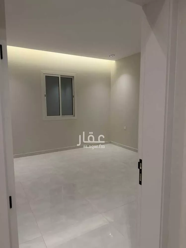 Apartment for Rent in Jeddah Ar Rahmaniyah 10