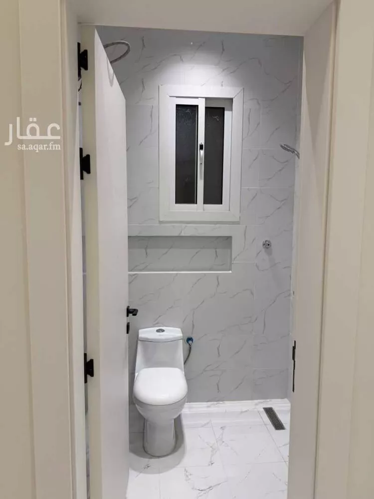 Apartment for Rent in Jeddah Ar Rahmaniyah 13
