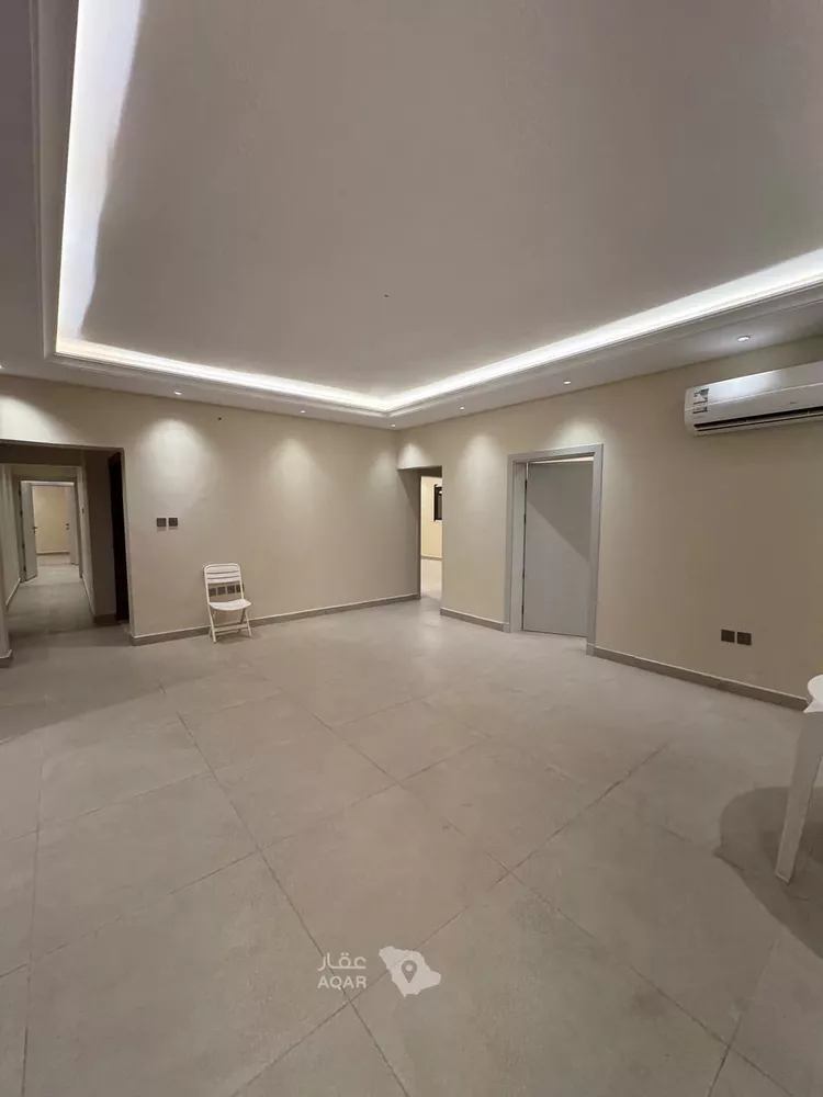 شقة للإيجار في شارع ابي المعالي, حي المحمدية, مدينة جدة, منطقة مكة المكرمة 21