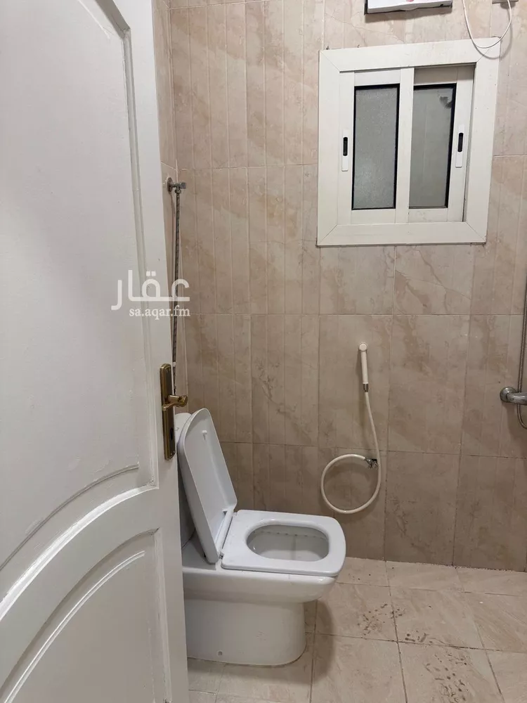 عمارة للبيع في شارع سليمان الدري المالكي, حي الربوة, مدينة جدة, منطقة مكة المكرمة صورة 2