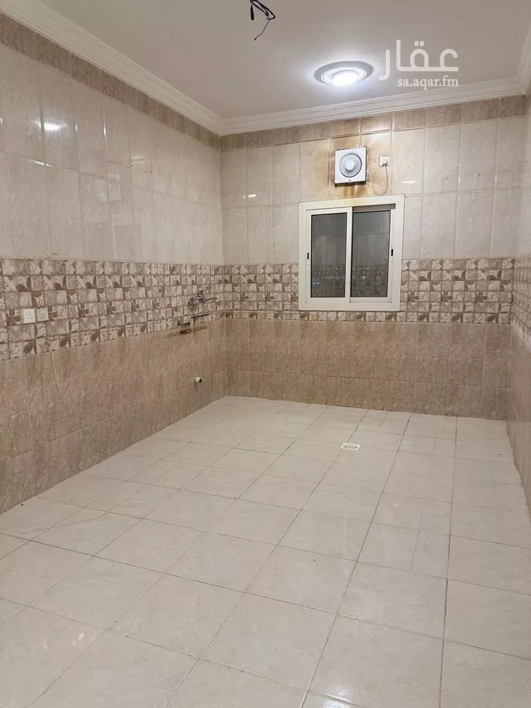 عمارة للبيع في شارع سليمان الدري المالكي, حي الربوة, مدينة جدة, منطقة مكة المكرمة صورة 5