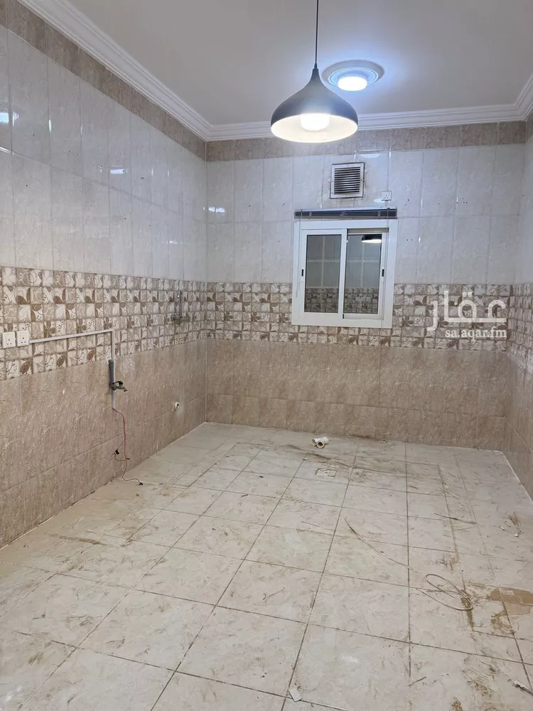 شقة للإيجار في شارع سليمان الدري المالكي, حي الربوة, مدينة جدة, منطقة مكة المكرمة صورة 2