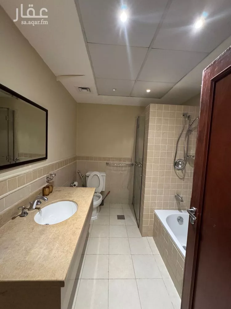 شقة للبيع في null صورة 3